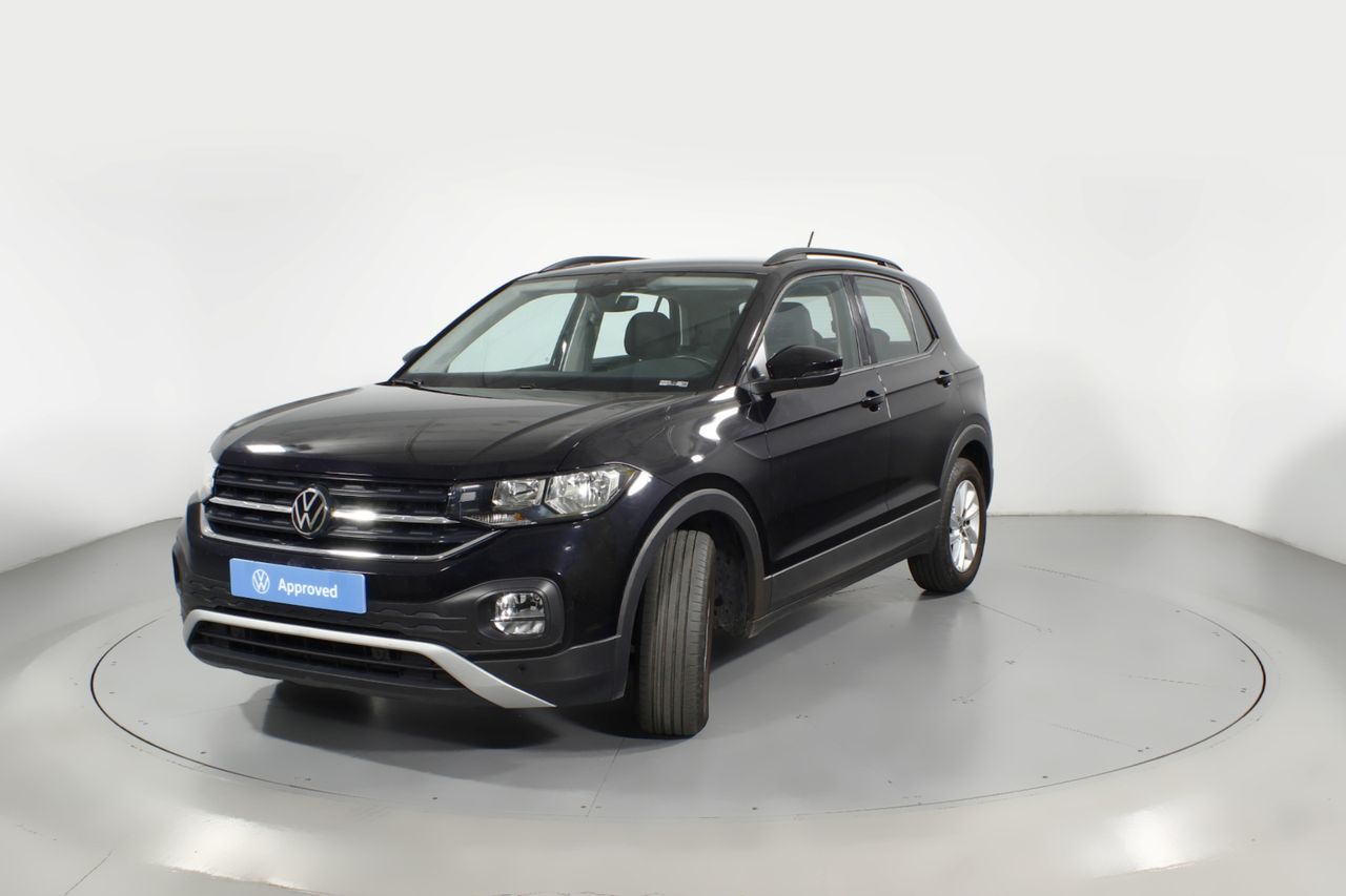 Imatge del vehicle 21
