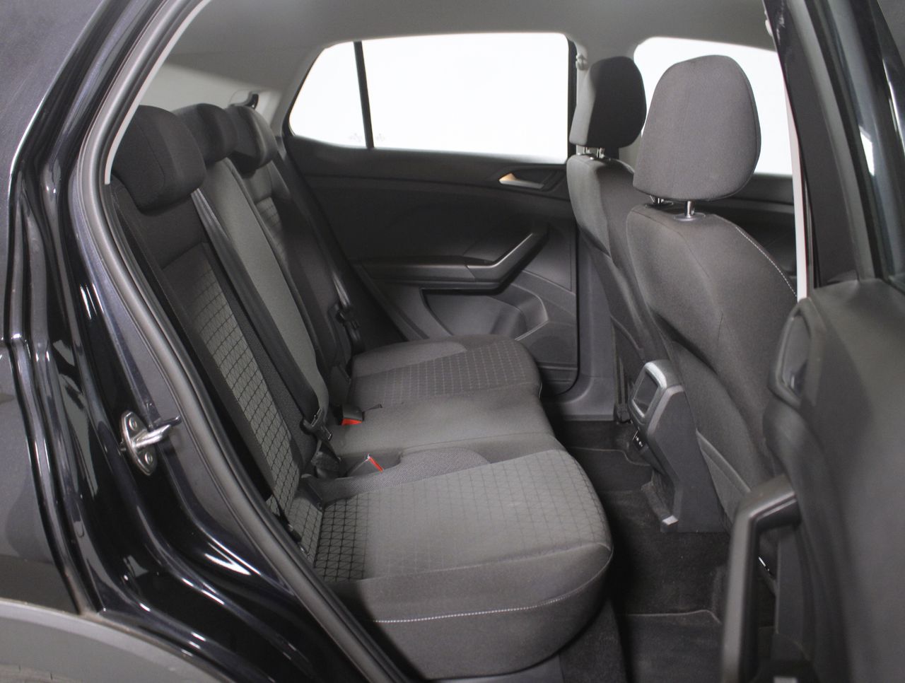Imatge del vehicle 6