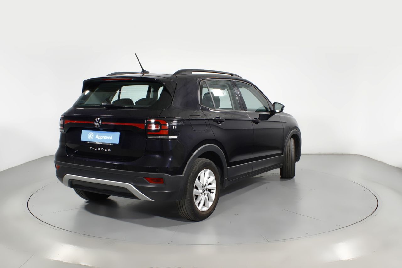 Imatge del vehicle 25
