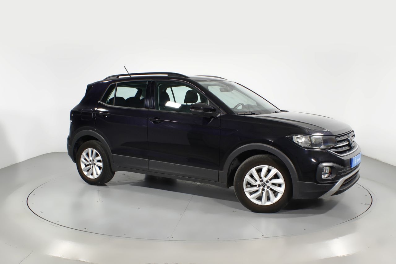 Imatge del vehicle 23