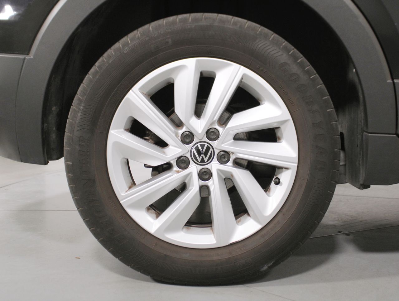 Imatge del vehicle 8
