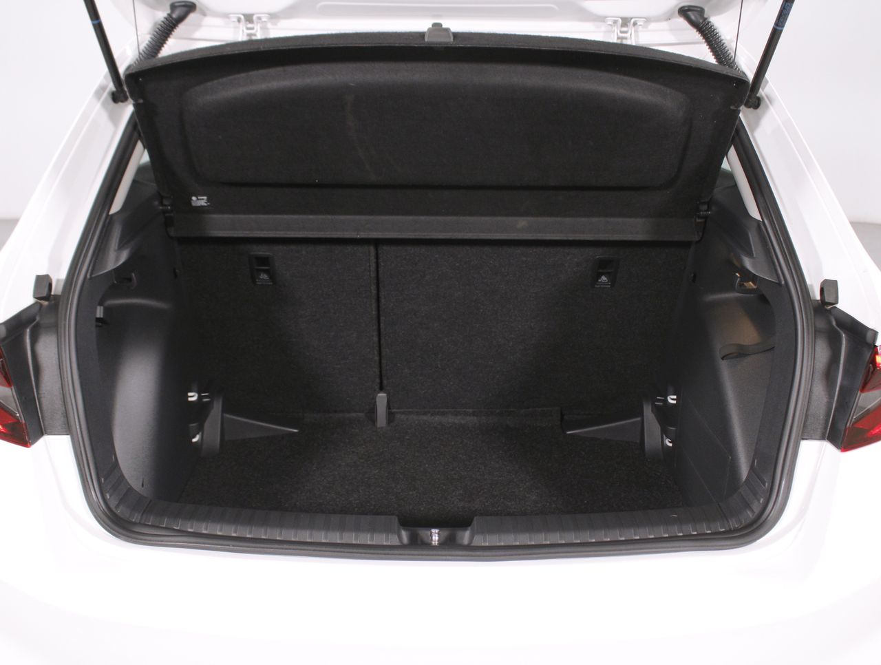 Imatge del vehicle 7