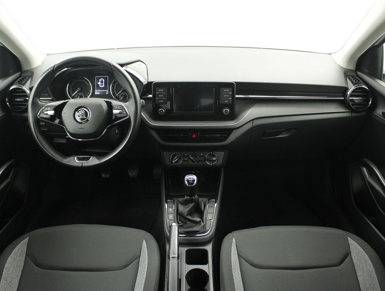 Imatge del vehicle 4