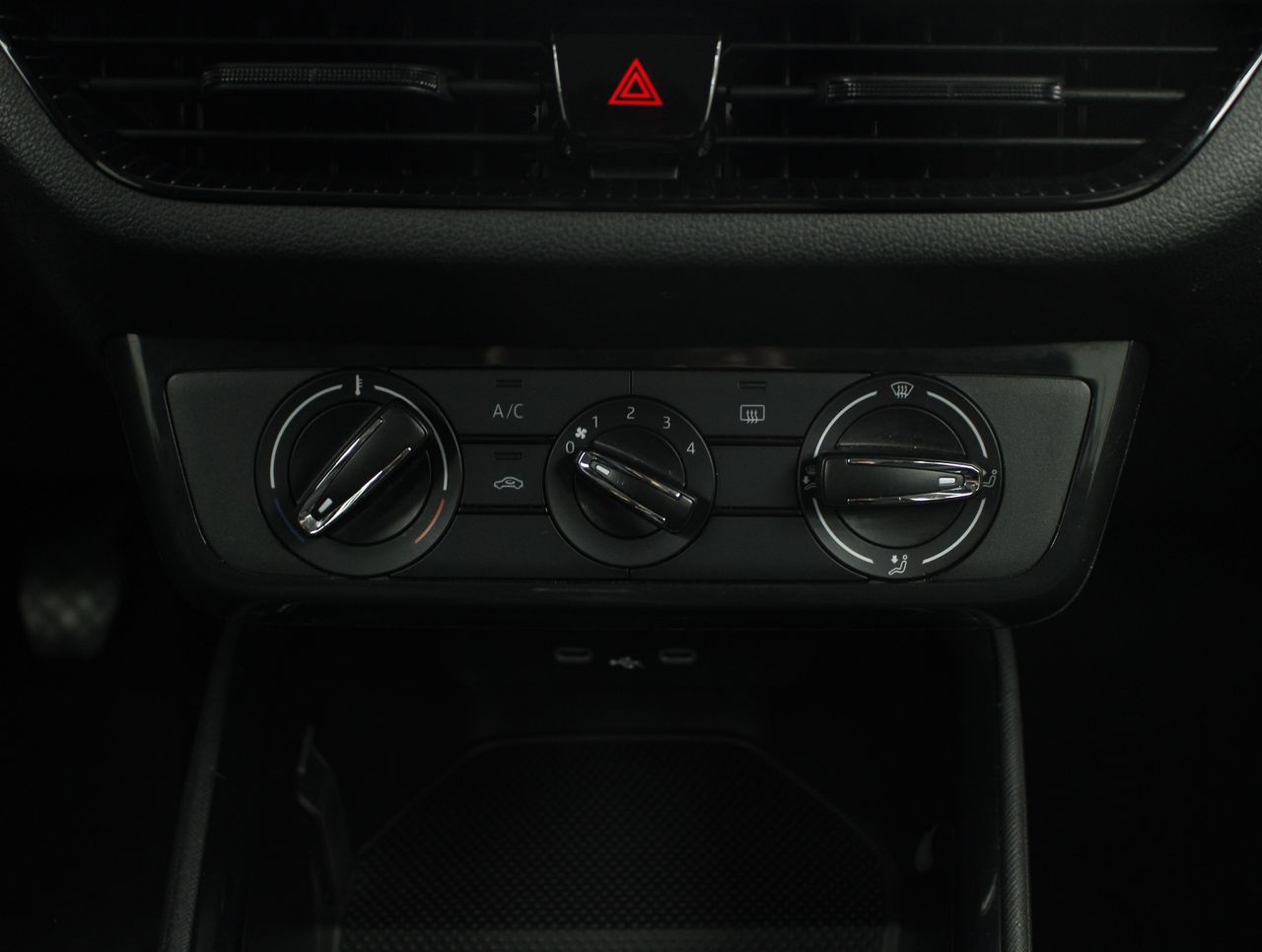 Imatge del vehicle 11