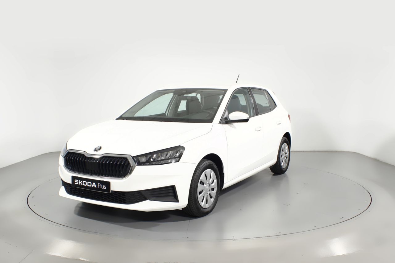 Imatge del vehicle 21