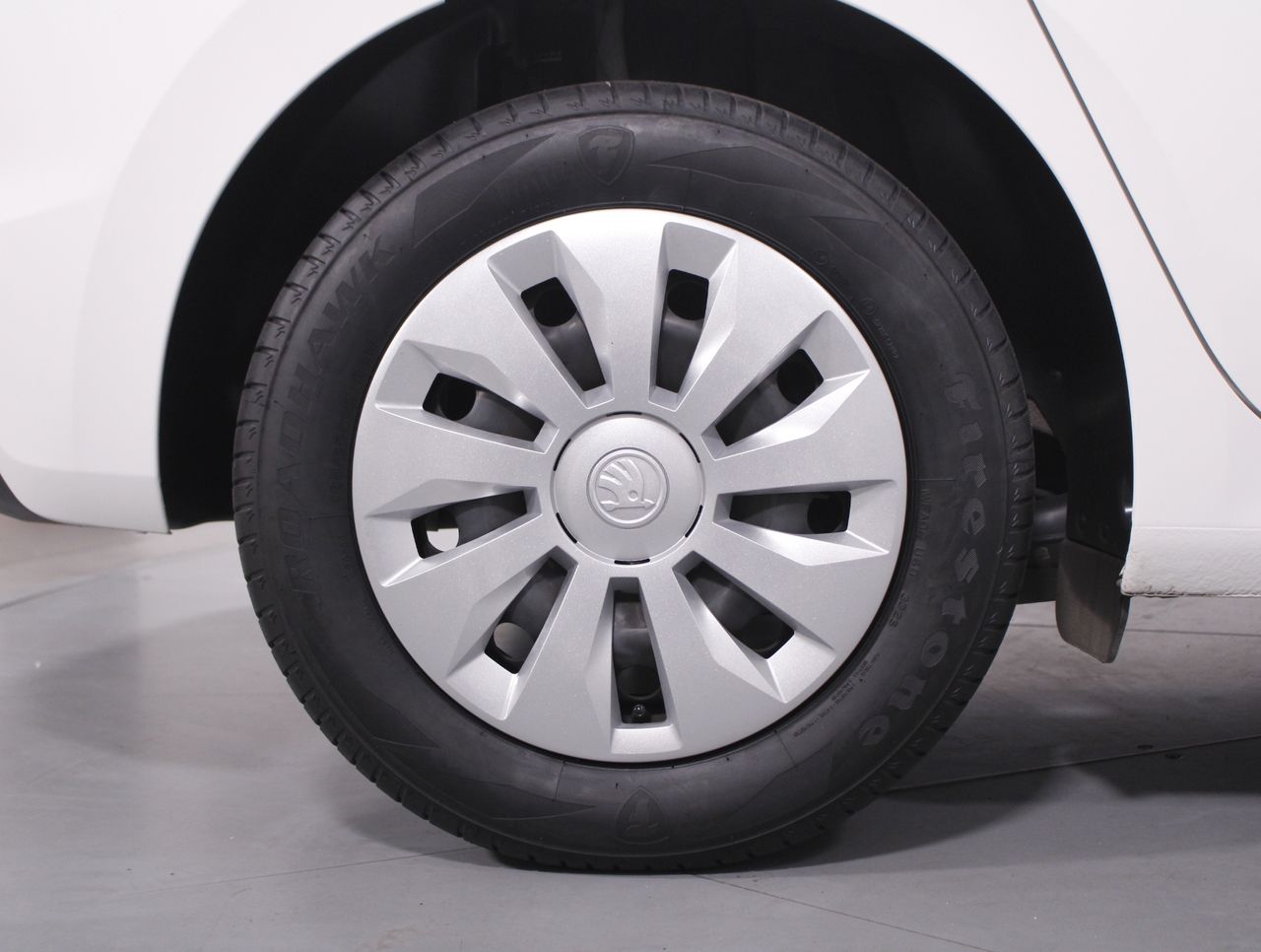 Imatge del vehicle 8
