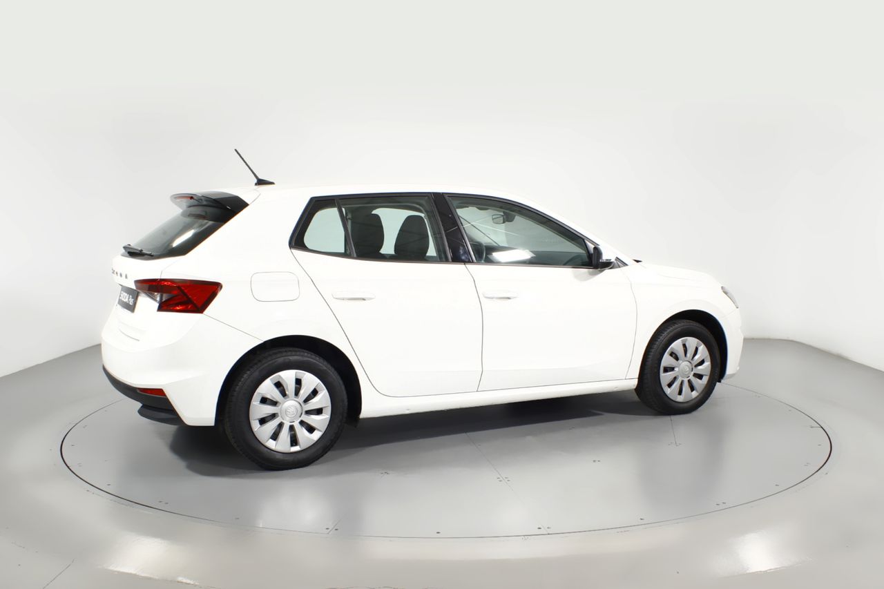 Imatge del vehicle 24