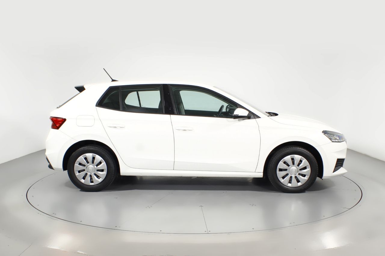 Imatge del vehicle 3
