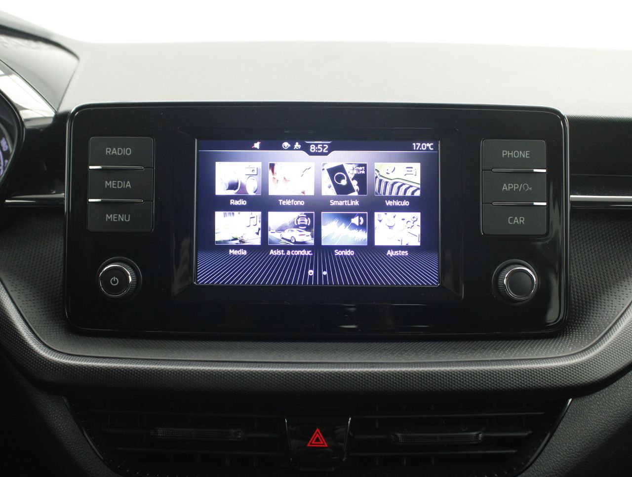 Imatge del vehicle 12