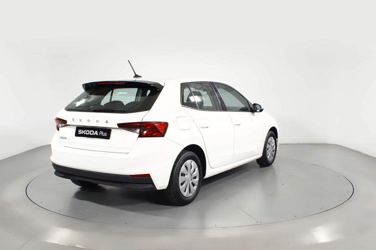 Imatge del vehicle 25