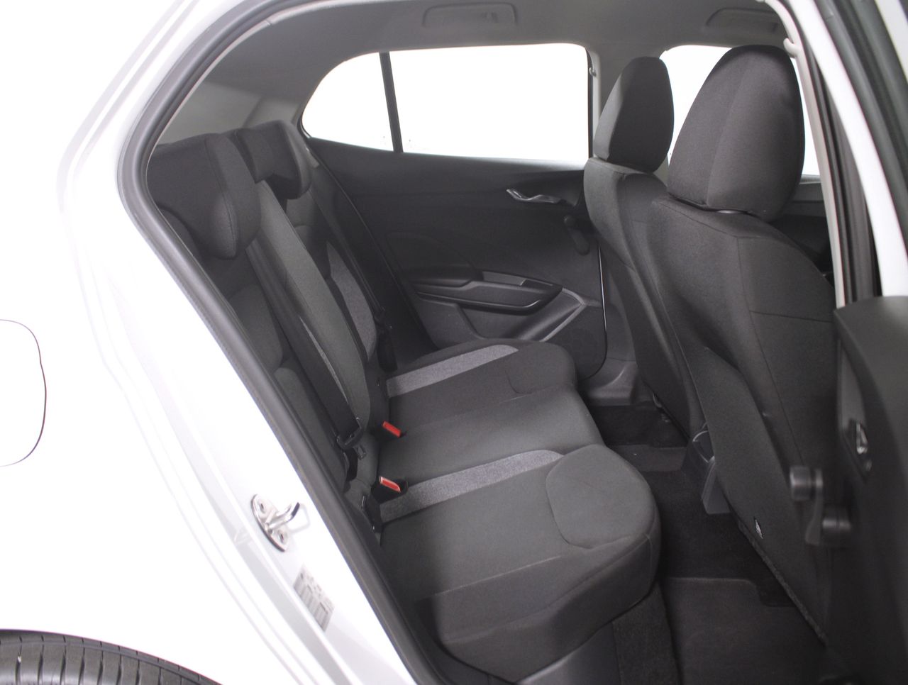 Imatge del vehicle 6