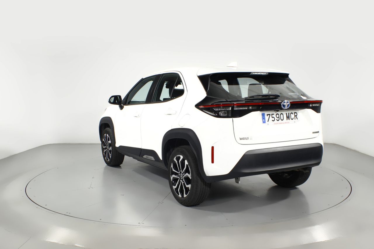 Imatge del vehicle 2