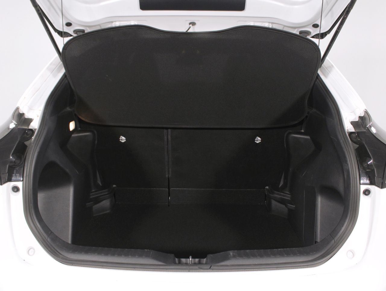 Imatge del vehicle 7