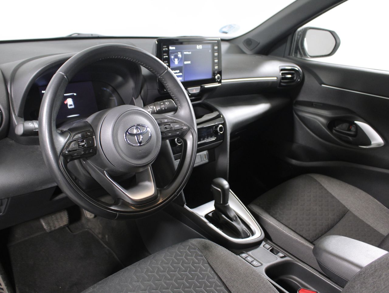 Imatge del vehicle 28