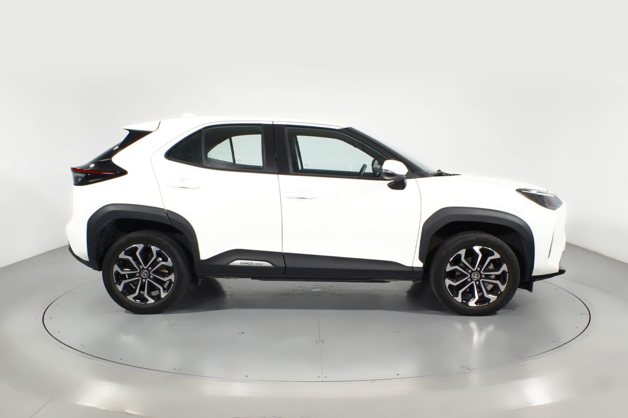 Imatge del vehicle 3