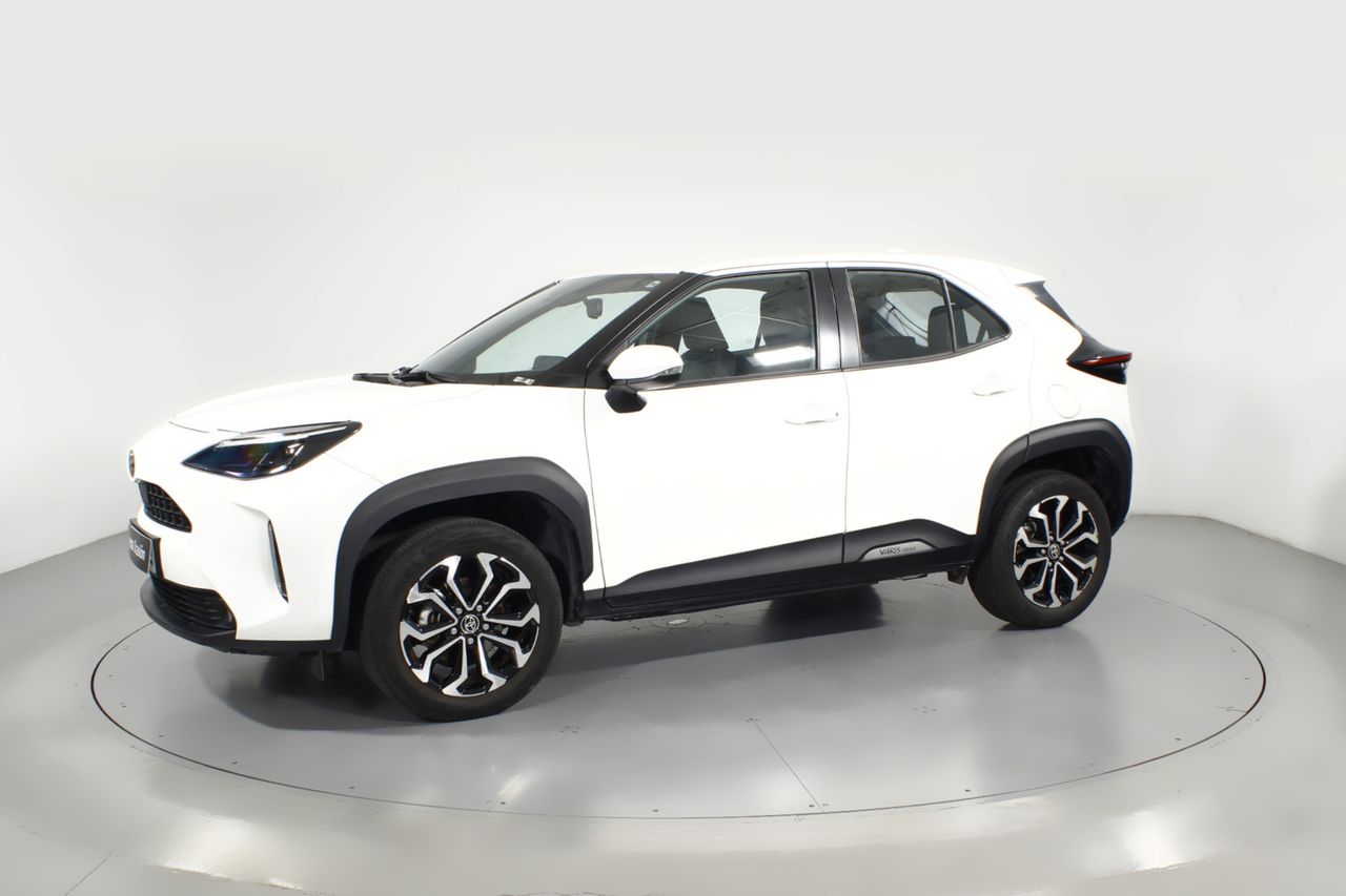 Imatge del vehicle 20