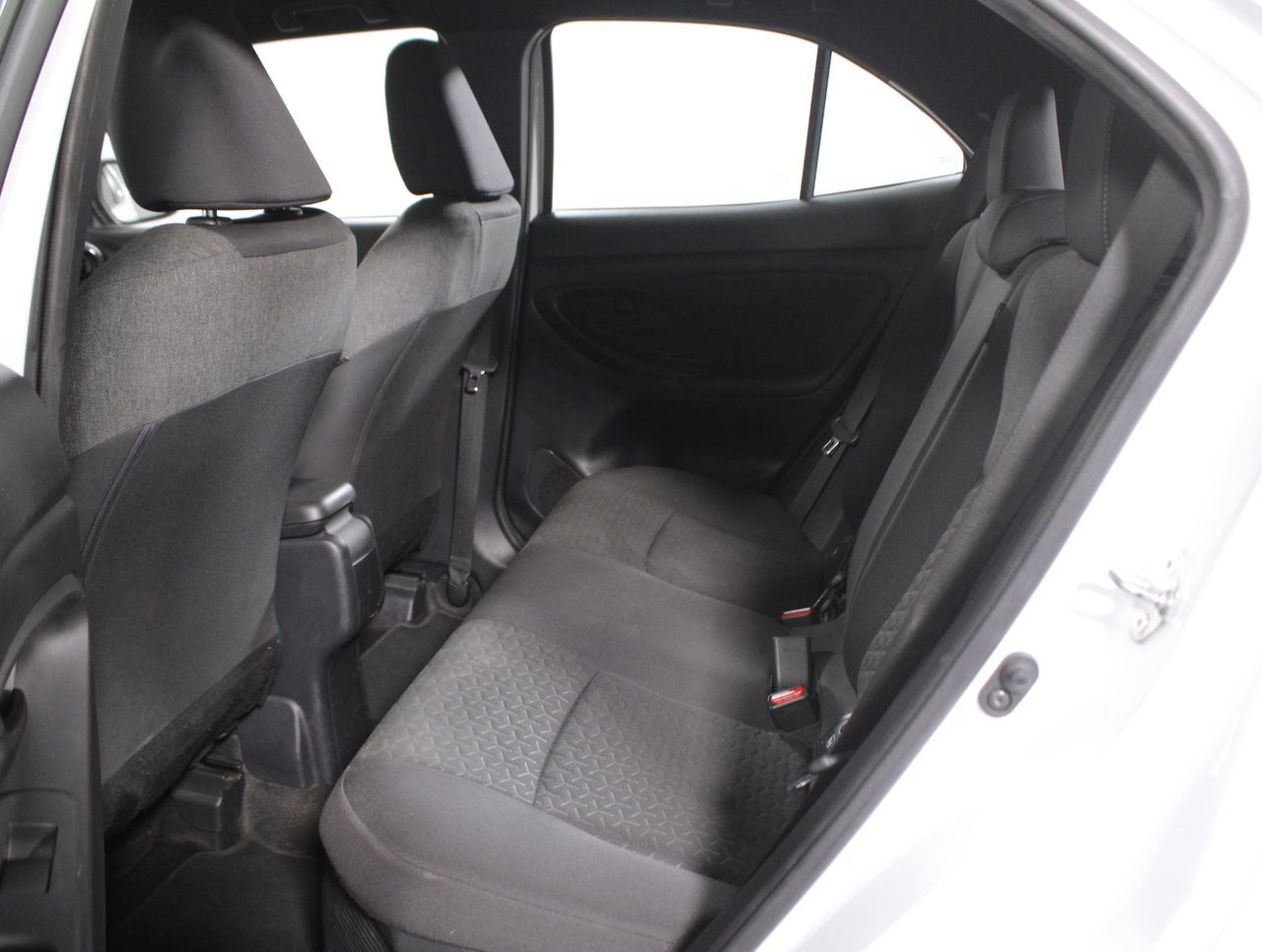 Imatge del vehicle 26