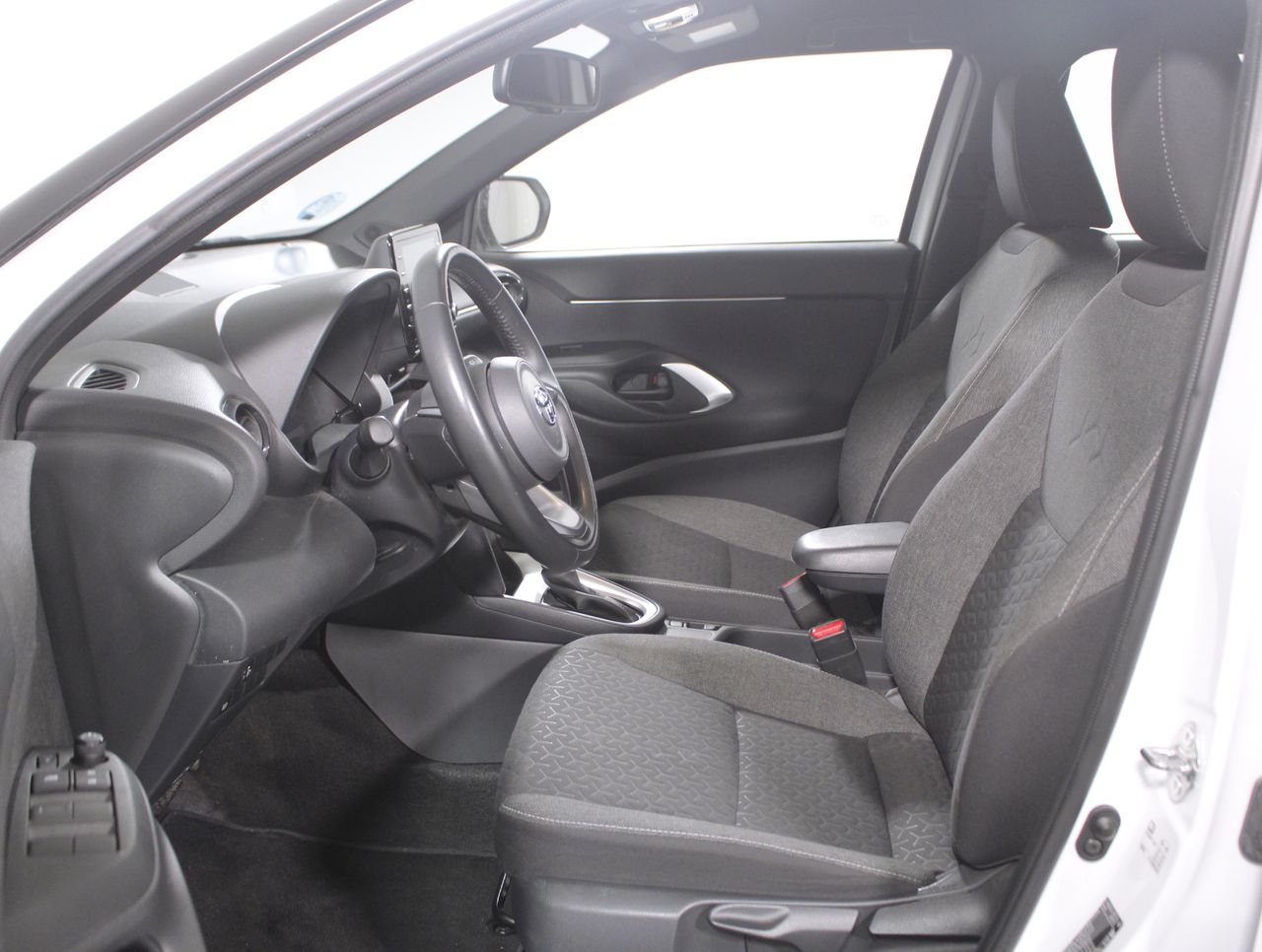 Imatge del vehicle 27