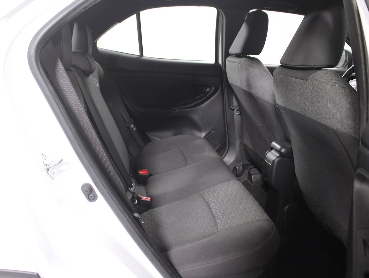 Imatge del vehicle 6
