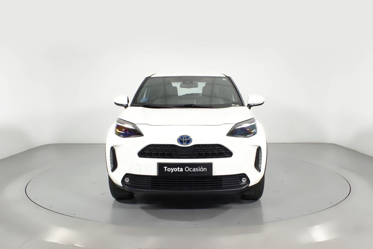 Imatge del vehicle 22