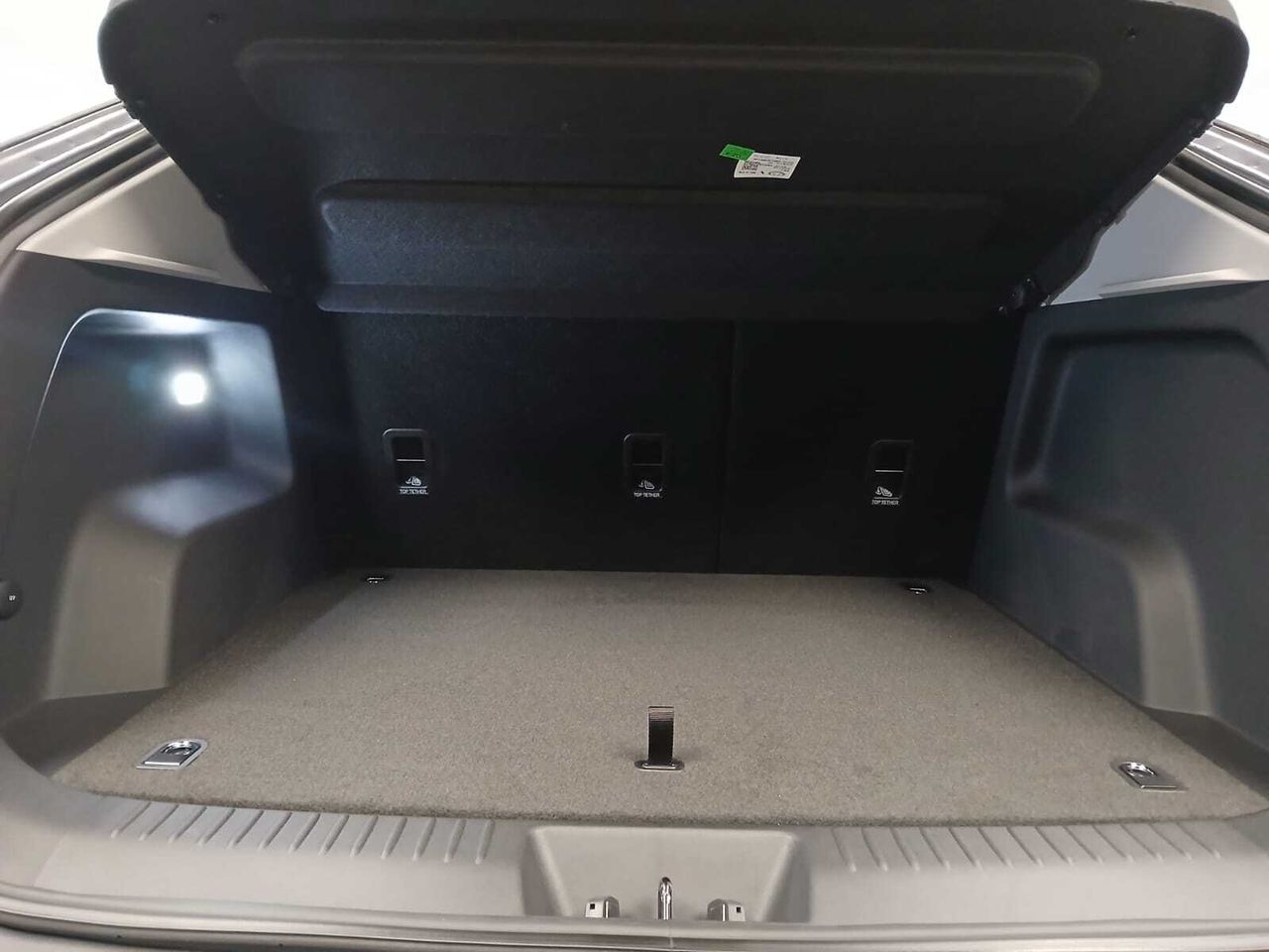 Imatge del vehicle 7