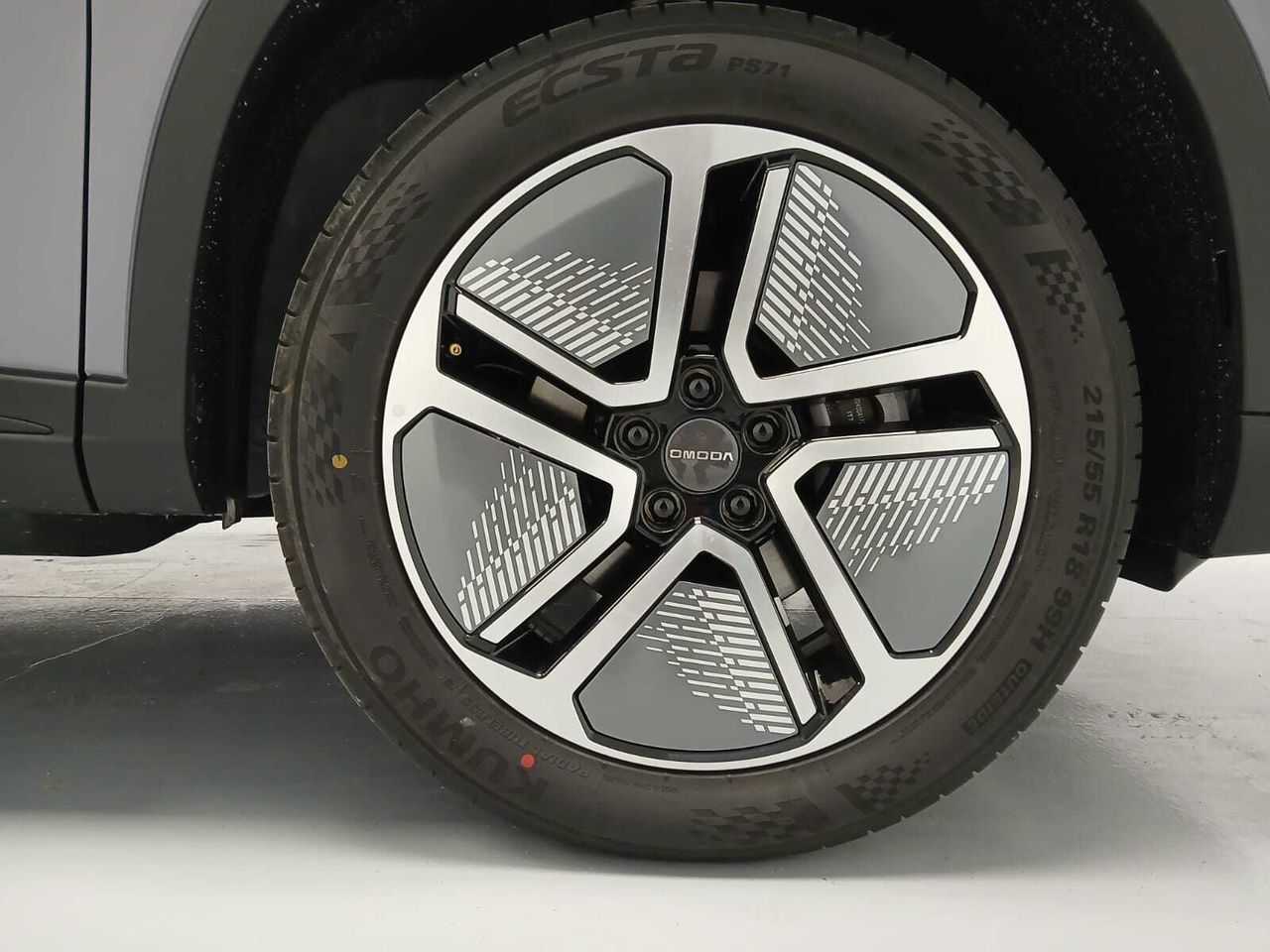 Imatge del vehicle 8