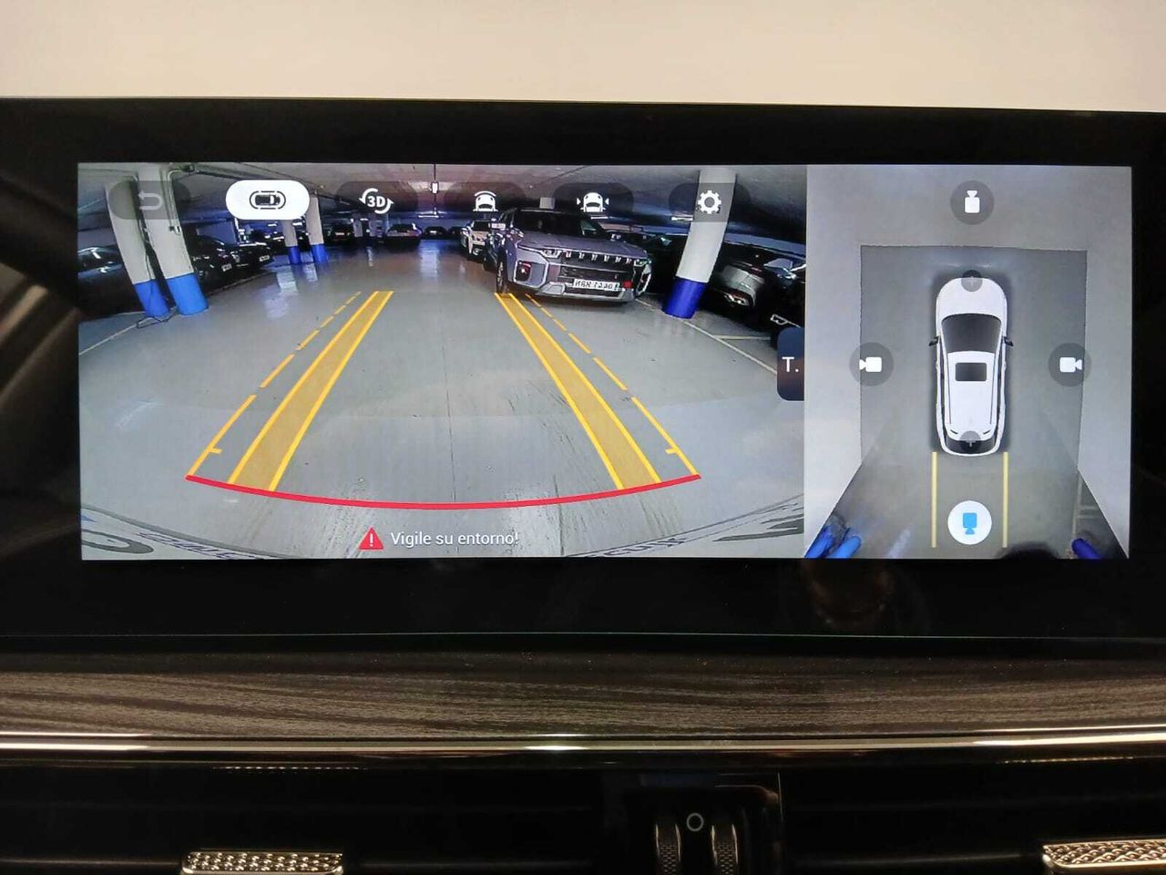 Imatge del vehicle 3