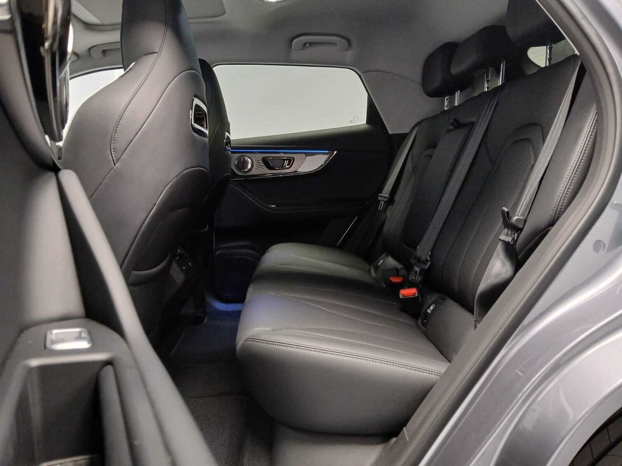 Imatge del vehicle 6