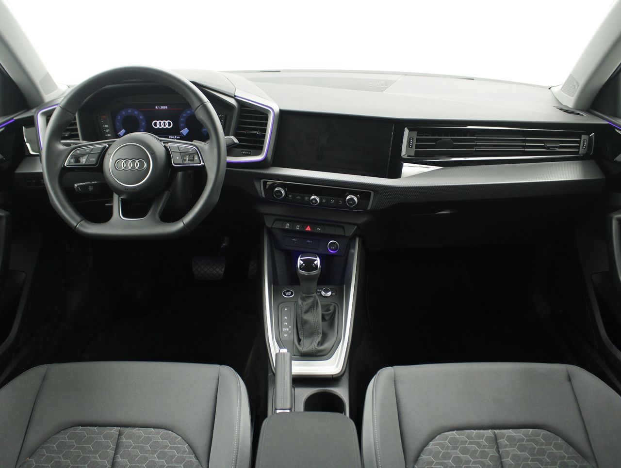 Imatge del vehicle 4