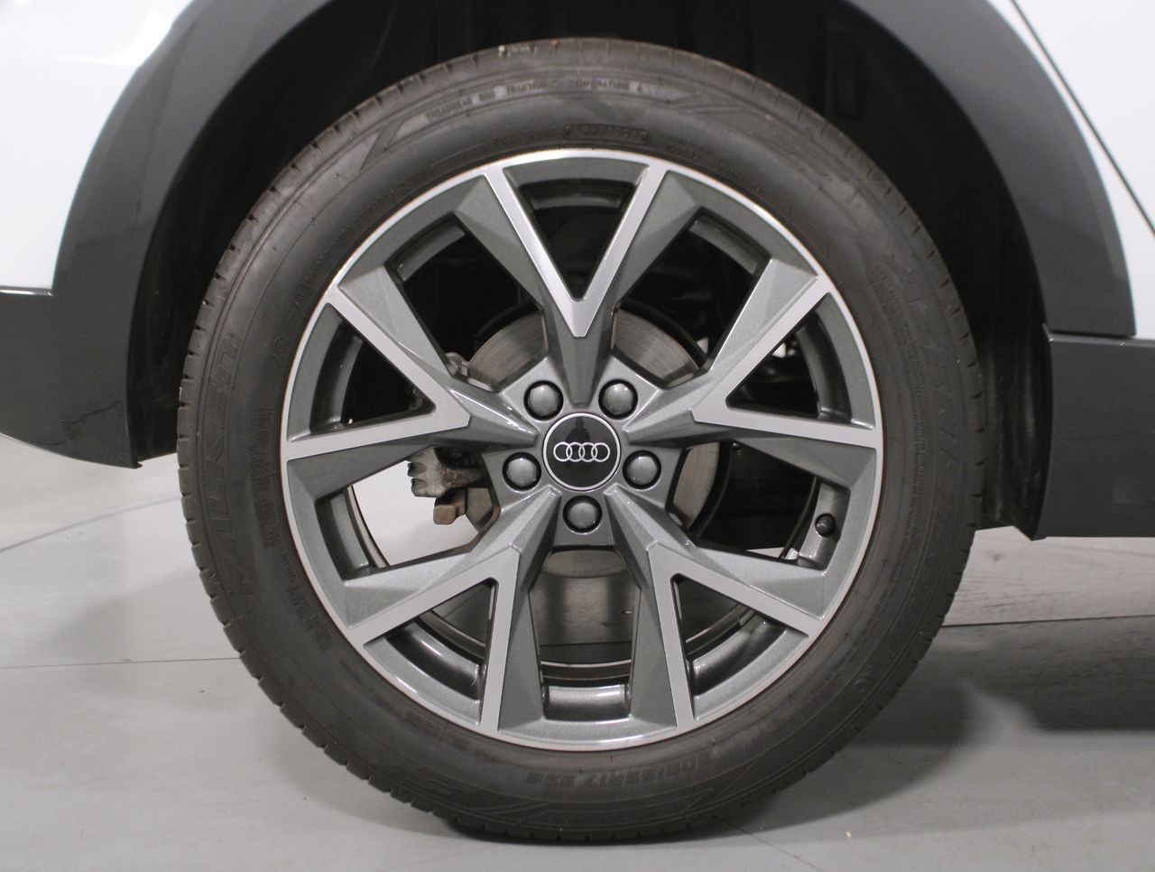 Imatge del vehicle 8
