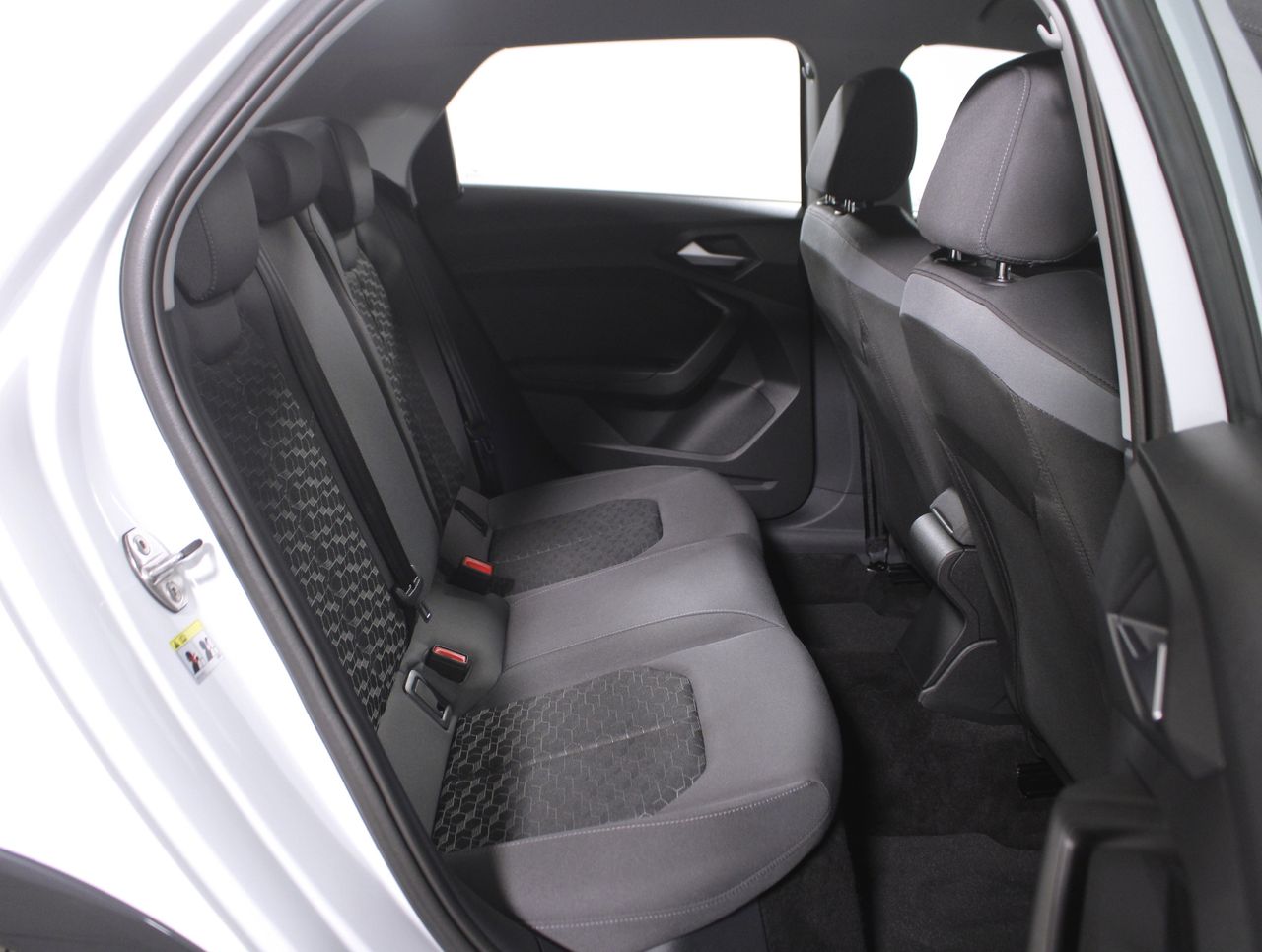 Imatge del vehicle 6