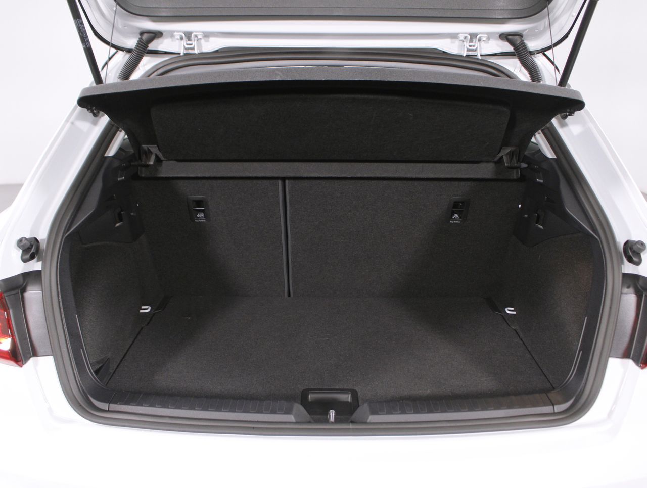 Imatge del vehicle 7