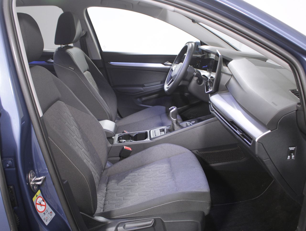 Imatge del vehicle 5