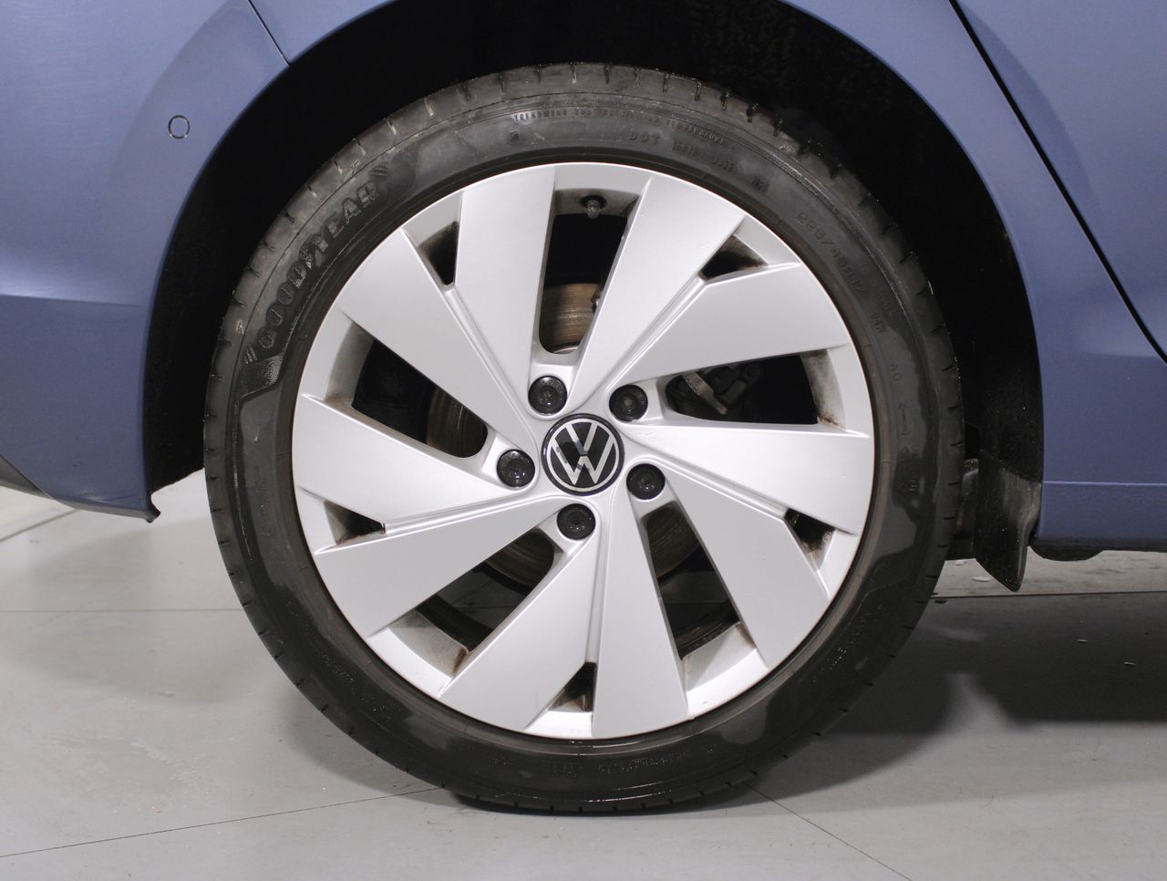 Imatge del vehicle 8