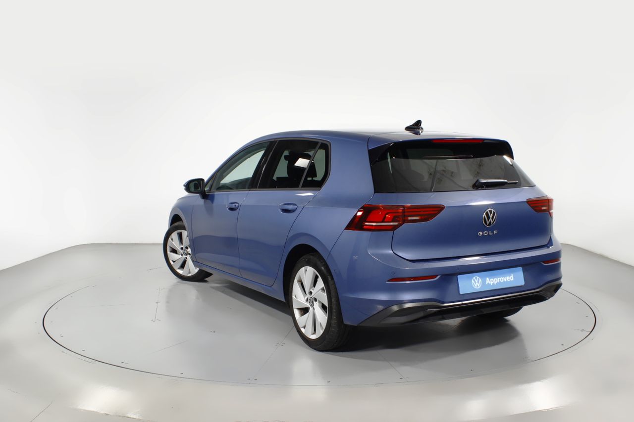 Imatge del vehicle 2