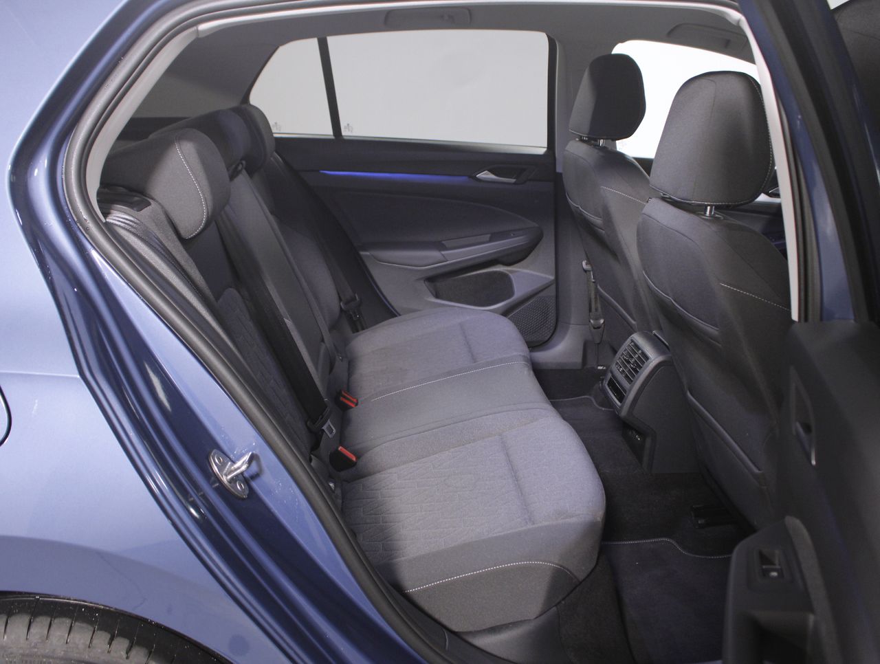 Imatge del vehicle 6