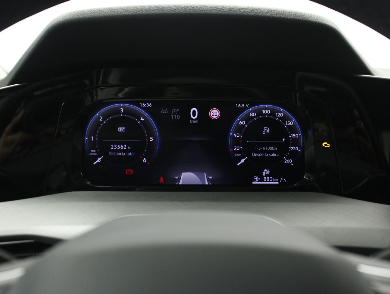 Imatge del vehicle 9