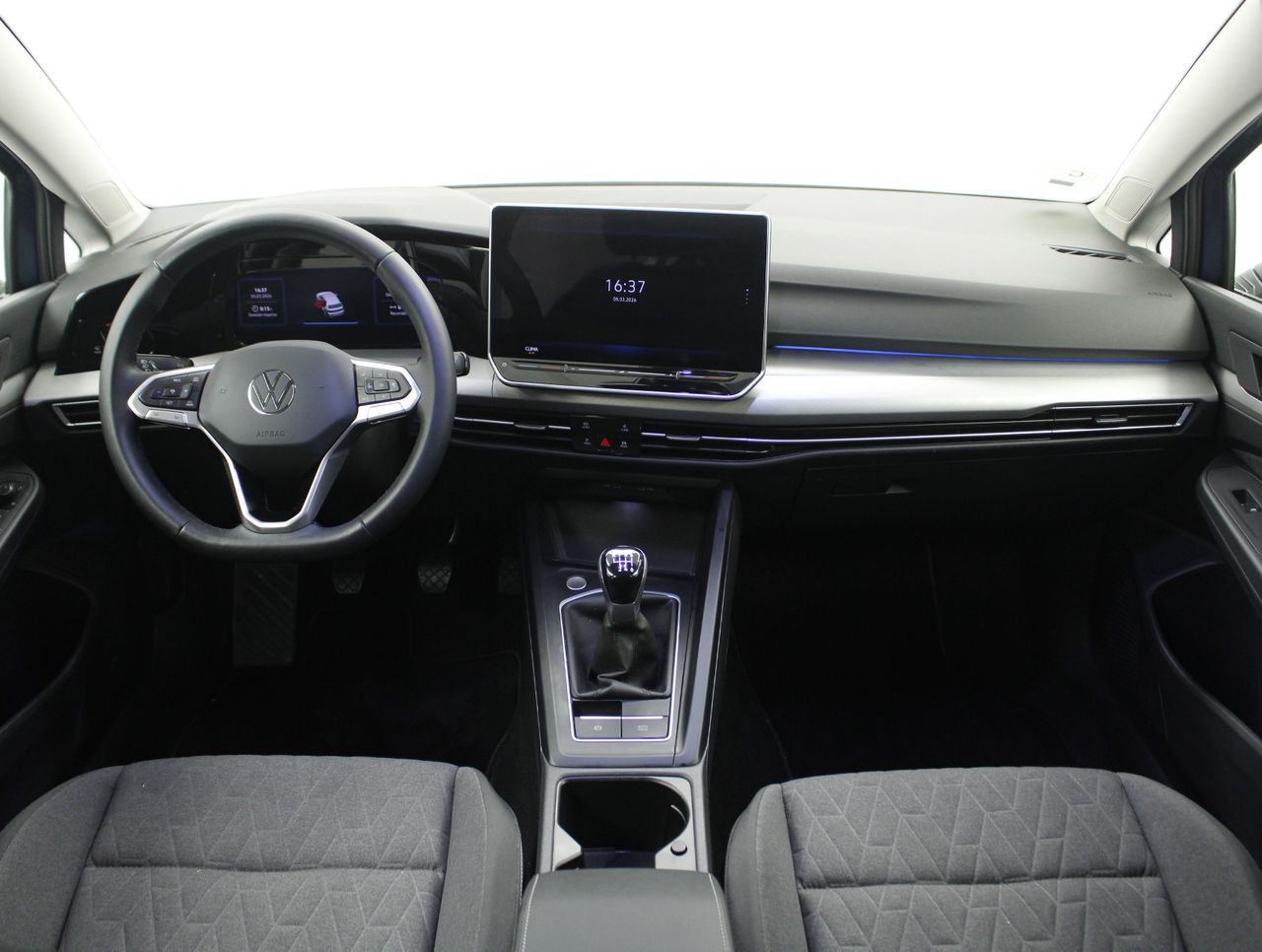 Imatge del vehicle 4