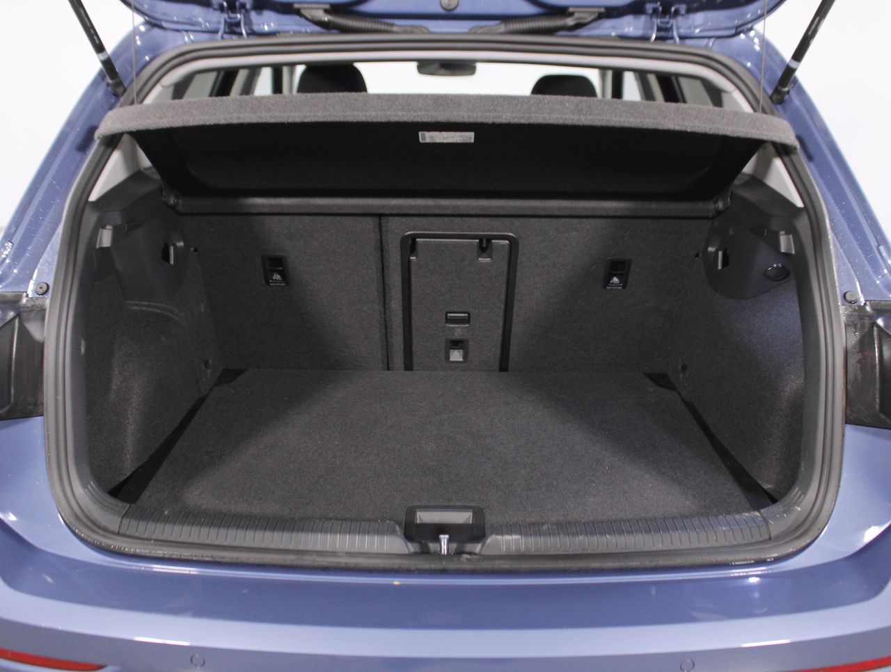 Imatge del vehicle 7