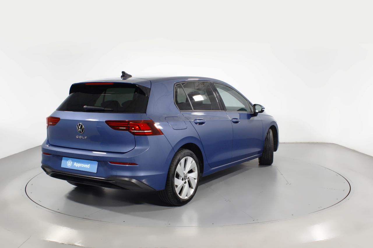 Imatge del vehicle 25