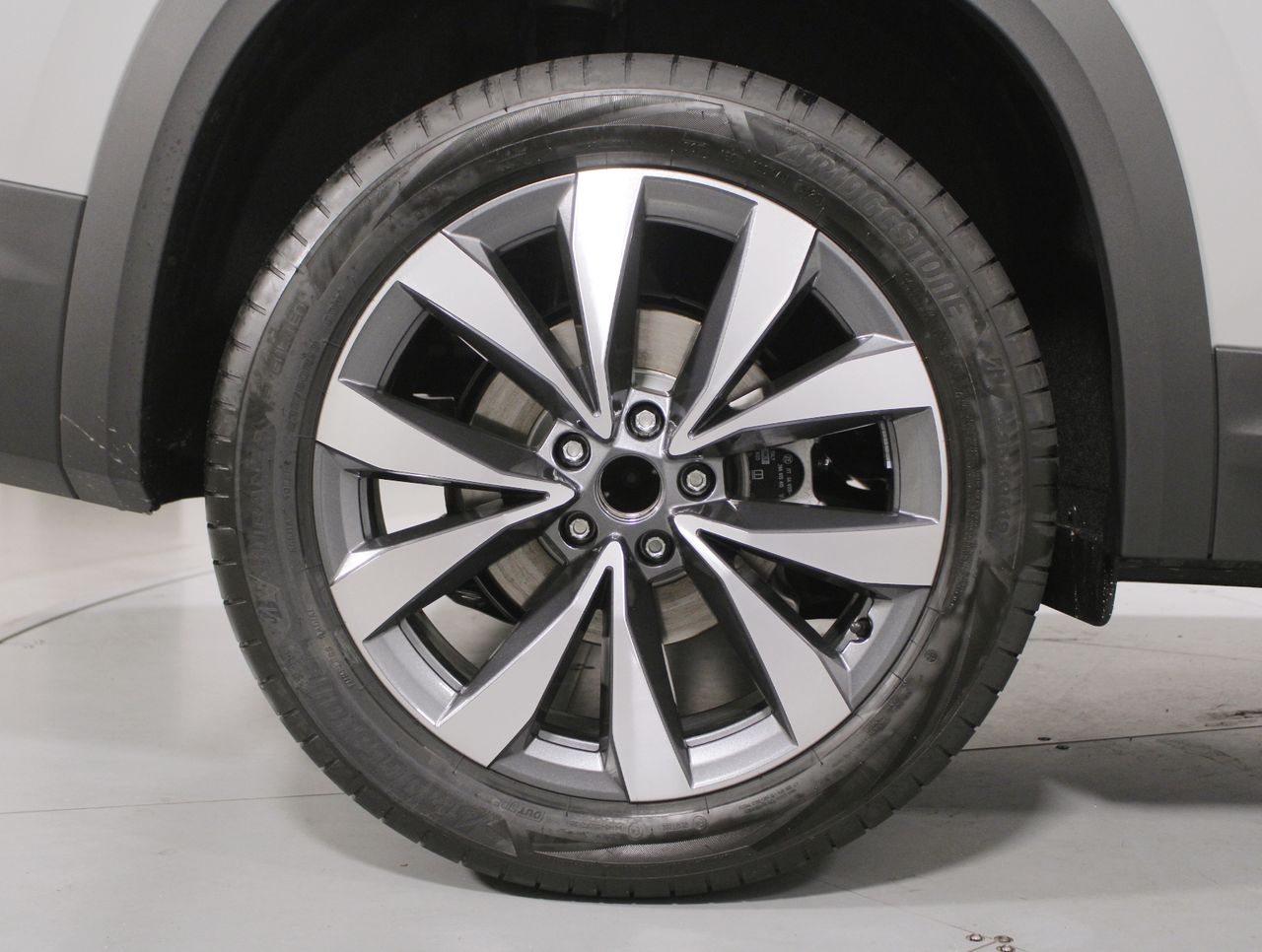Imatge del vehicle 8