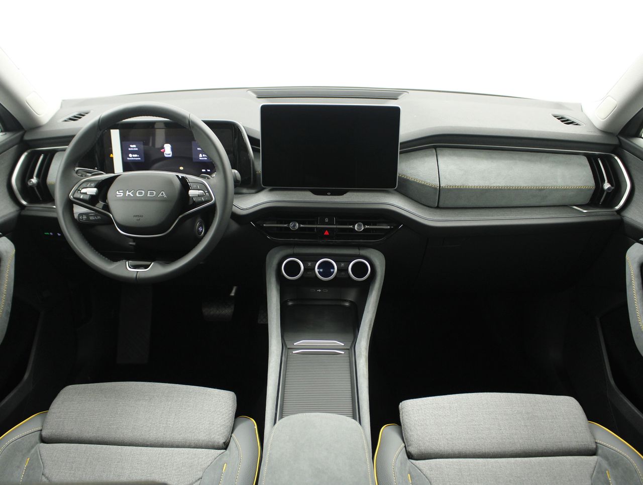 Imatge del vehicle 4