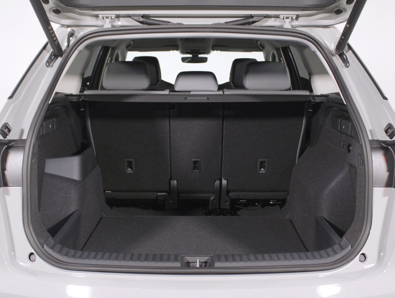 Imatge del vehicle 7