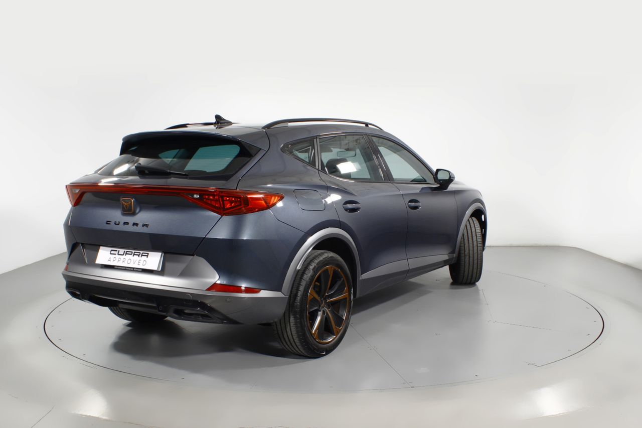 Imatge del vehicle 25