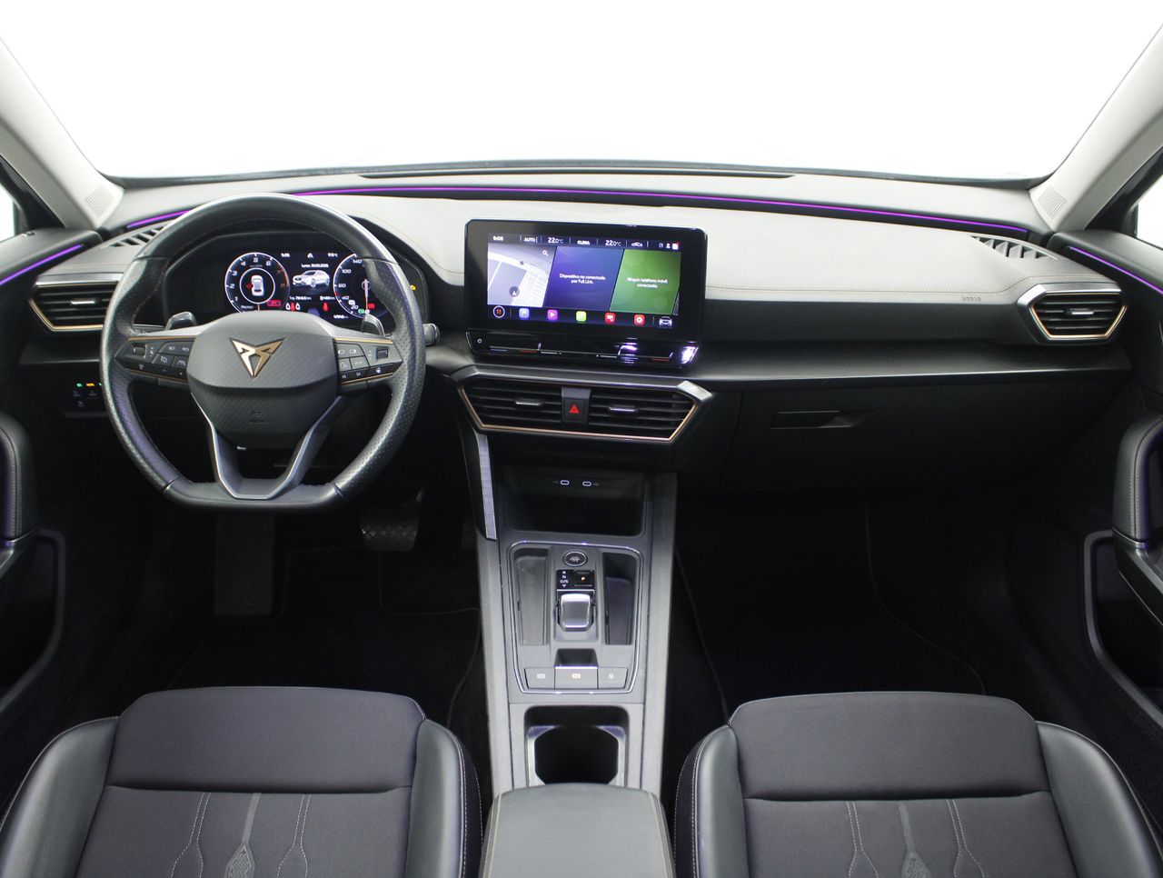 Imatge del vehicle 4