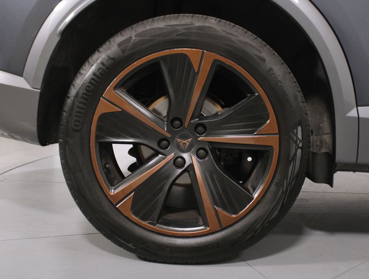 Imatge del vehicle 8
