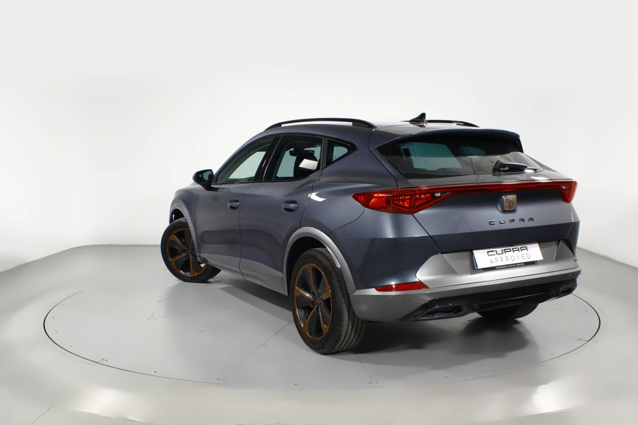 Imatge del vehicle 2