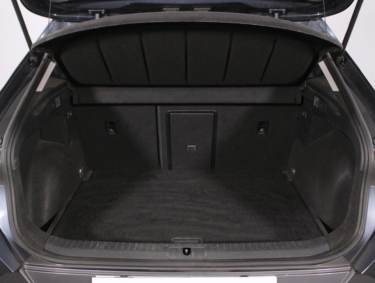 Imatge del vehicle 7