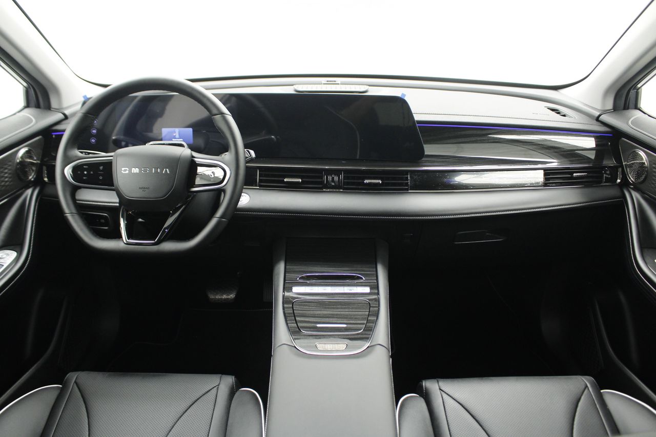 Imatge del vehicle 4