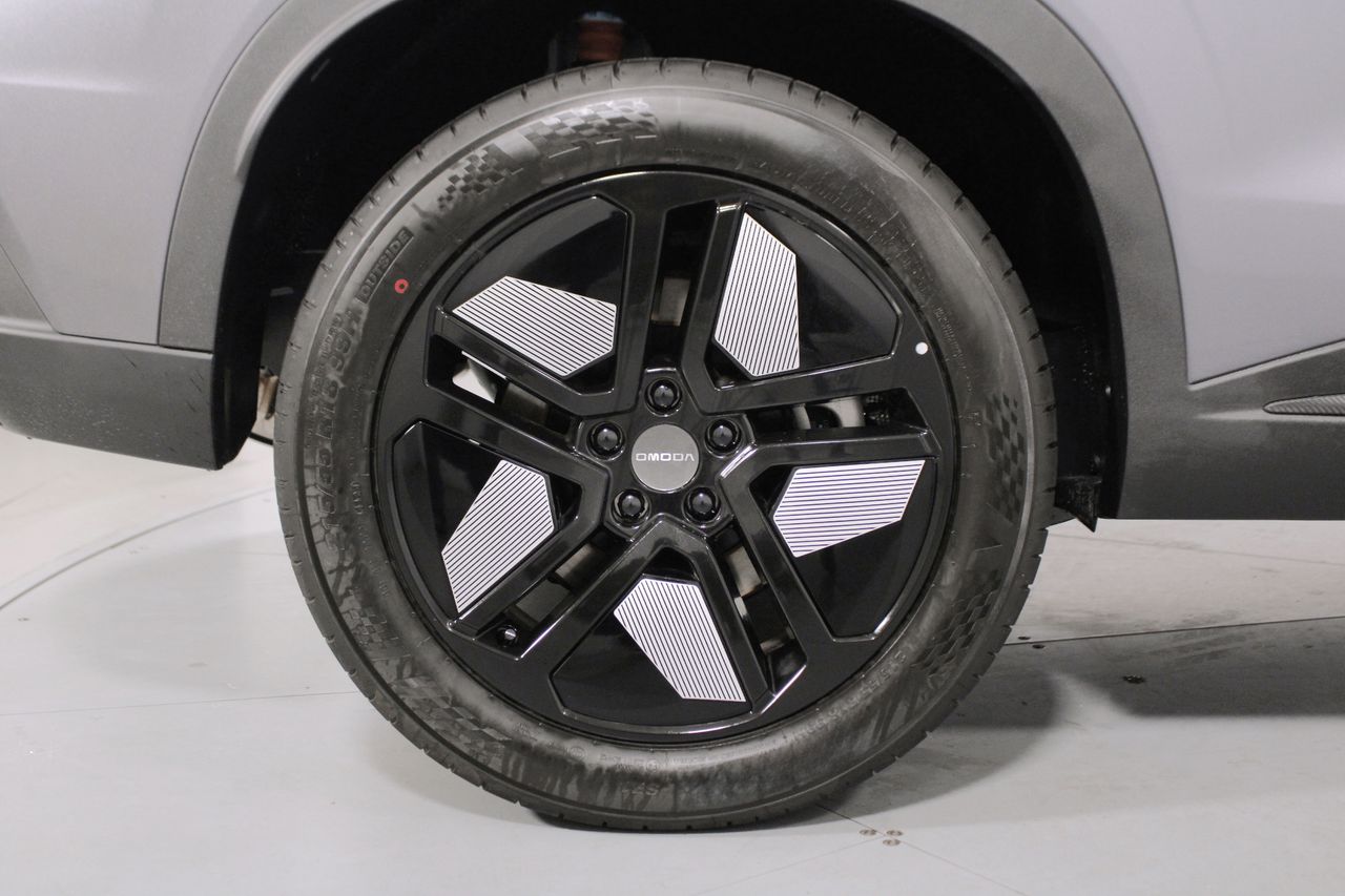 Imatge del vehicle 8